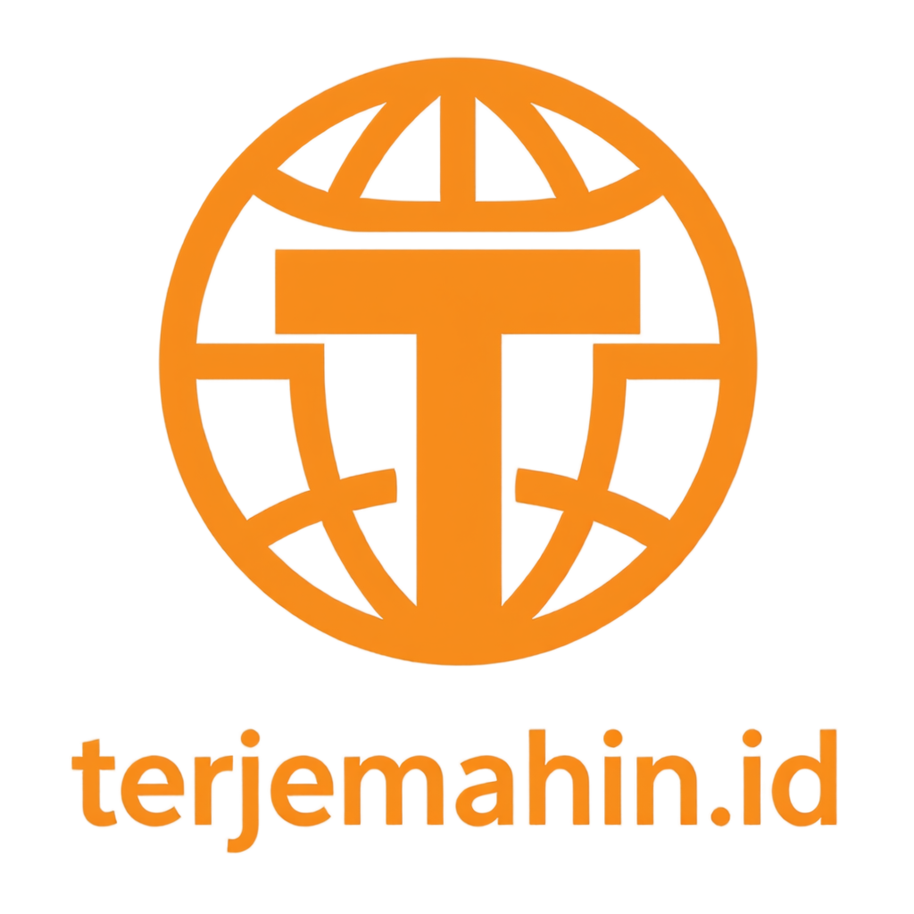 terjemahin.id